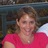 Kate Johnson