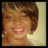 bellcecilia's profile image