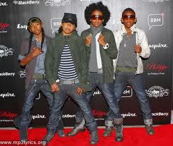 mindlessbehav25's profile picture. #TeamMindless/Looking for #Mrs Right/Love all our Fans/