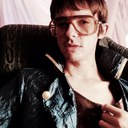 Remington Steele - @Real_Remington - Twitter