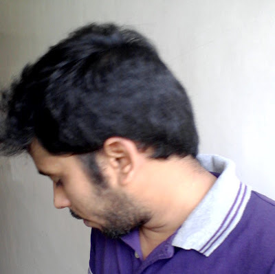 anbujeev's profile picture. 