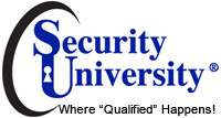 Established 1999, 23,000 students on a Q/ISP Mission to Hands-on Certify, Qualify & Validate CyberSecurity Skills - Qualified/ Information Security Professional