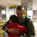 Stephen Woerner - @StephenWoerner - Twitter