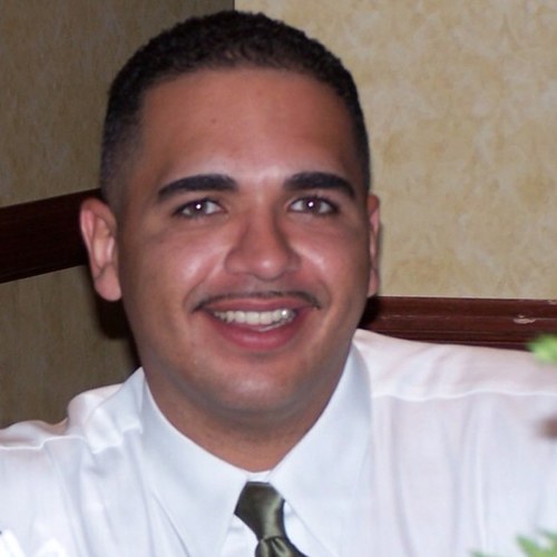 anth0ny1's profile picture. 