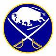 hockey. thats kinda my thing.