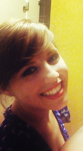 pammibaby's profile picture. Hate fake ppl ! so if you see me in the street dont say nuthn to me and dont let my name come out ur mouth to neone else smh mind ya own gahdam buisness !