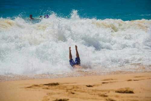 Johnith9's profile picture. Awesome