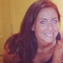 Beth Pollock - @bpol20 - Twitter