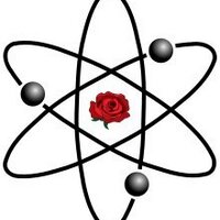 Portland Science (@pdxscience) 's Twitter Profile
