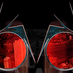 Oren Designs (@orandesigns) Twitter profile photo Oren Designs (@orandesigns) Twitter profile photo