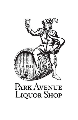 ParkAveLiquor's profile picture. NY's source for hard-to-find/ hard-to-get Wines & Spirits.
