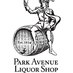 Park Avenue Liquor (@parkaveliquor) Twitter profile photo Park Avenue Liquor (@parkaveliquor) Twitter profile photo