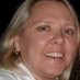 Melissa (@mam1566) Twitter profile photo Melissa (@mam1566) Twitter profile photo
