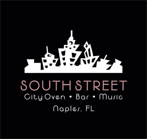 Naples' original Craft Beer destination with 51 draft beers, featuring SWFL's largest Craft Beer selection on draft!!
