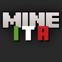 MCIpuntoNet's profile picture. La prima e miglior community di Minecraft italiana, visita il forum e segui tutte le notizie riguardanti il tuo gioco preferito!