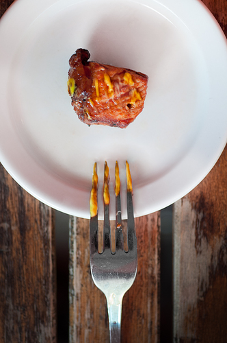 fareaffair's profile picture. foodie photographer capturing and devouring meals from local restaurants.