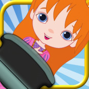 Game and apps development