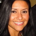 Cindy trejo - @cindytrj - Twitter