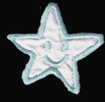 Friendsx4xLife's profile picture. What does it take to have a friend for LIFE? Love, honesty, compassion, understanding, encouragement, support