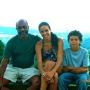 joseph walker (Bedi) - @bedisean - Twitter