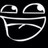 emi_dimensionad's profile image