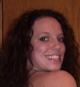 BillyWirthiimir's profile picture. are you living near me? lookin 4 fwb, i am a woman btw