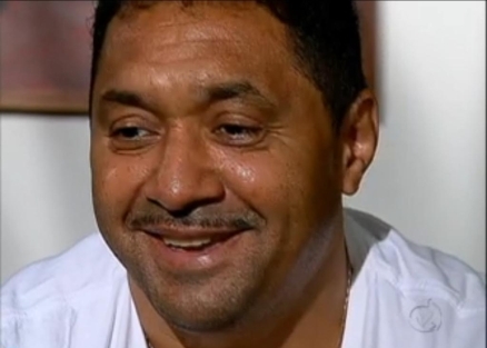 a zuera nossa como ela n tem limites algums