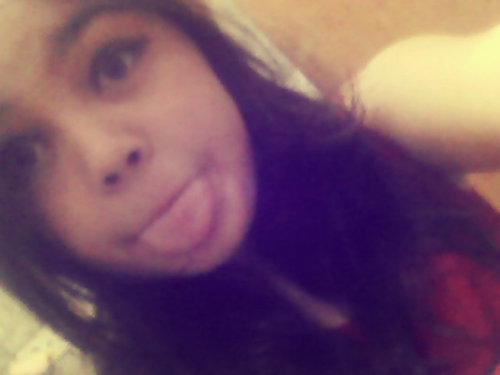 Facebook : http://t.co/IVNuhZk6n2