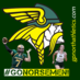 GPN Athletics (@gpnnorsemen) Twitter profile photo GPN Athletics (@gpnnorsemen) Twitter profile photo
