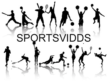 Sportsvidds's profile picture. Sports Entertainment