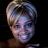 sonkisseddiva's profile image