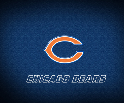 shawncam5's profile picture. 