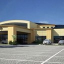 Vicki Walker - @vckwalker - Twitter