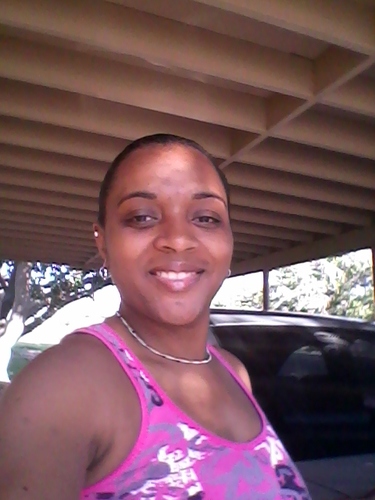 LilScrappy81's profile picture. Loving life