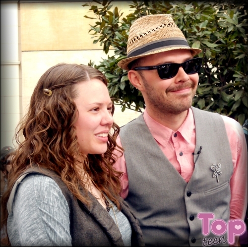 somos mega fans de @jesseyjoy amamos sus grandisimas canciones! y sus letras espectaculares y @solamentejoy esta super bonita y canta hermozo! 2 hermano unikos!