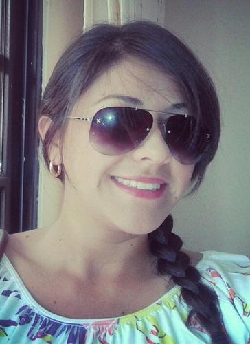 edfamaca's profile picture. ♥Enamorada de Dios y de la vida♥