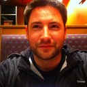 Caleb Hunt - @calebjhunt - Twitter