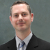 Gabriel Eckert, FASAE, CAE (@gabrieleckert) Twitter profile photo
