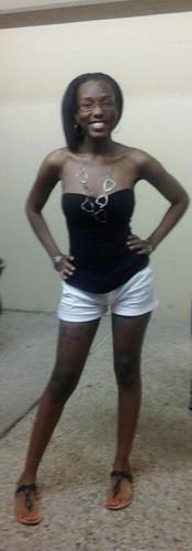 WildAndBold's profile picture. 