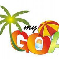 Goa Tourism (@goatourisminfo) 's Twitter Profile