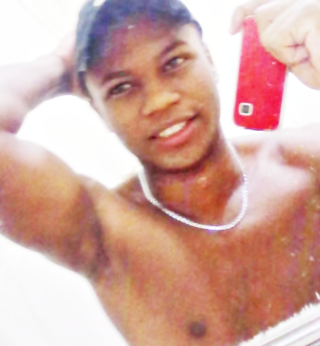 No Triunfo ou no Fracasso Deus guia meeus passos '
#IEu soou temente a #DEUS !