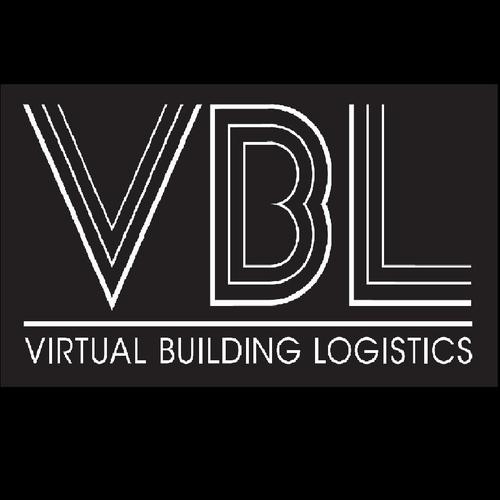Virtual Building Logistics.