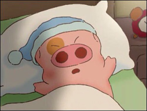 LL