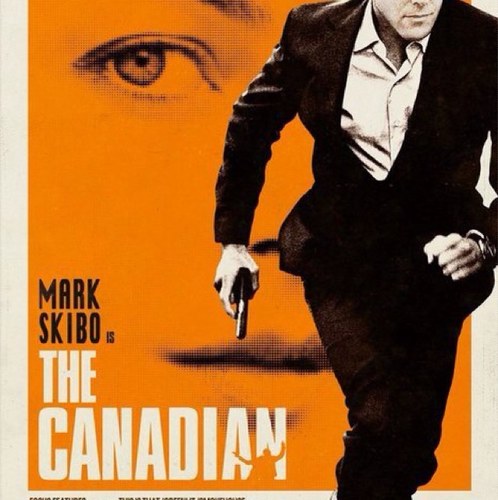 dmskibo's profile picture. 