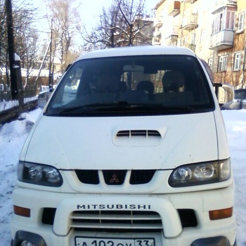 xeqxeq's profile picture. 