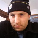 Earl Webber - @e_webb85 - Twitter