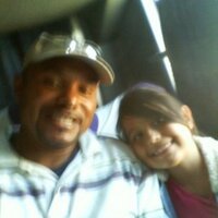 Luis A Ramirez R (@kemmarluis) 's Twitter Profile