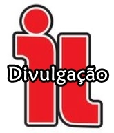 http://t.co/ZRLQaCnlIr  Site Oficial
http://t.co/3Ta5CLLe96 Porta Aberta
http://t.co/fFVJYqz2yY Fan Page