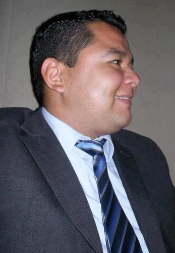 Consiente de la realidad social, amante de las buenas costumbres Mexicanas, oriundo de la hermosa Costa Sur de Jalisco y Reggaemano por amor, naturaleza y paz.