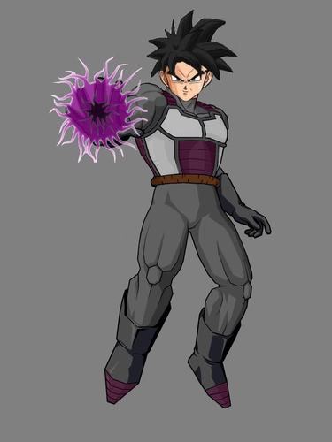 @BeastSaiyan_Eli  jailed Account
